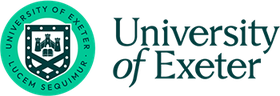 the-university-of-exeter
